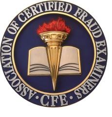ACFE logo