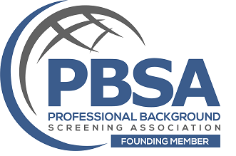 PBSA Logo